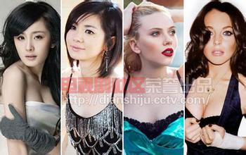 �׹�����ҩˮ���齫��Ƶ���⽻����Ӧ����Ա���Ϻ����Ŷ��ߡ�����...