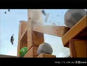 ���������˿�����Ƶ��������Զ��˰�ֹ�Ա���鸾������׽�� �ѱ���ְ...