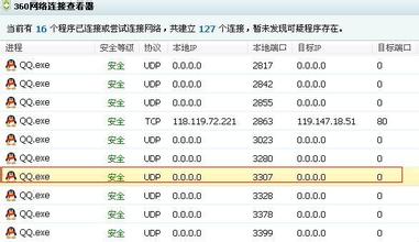 ��ȸǧ����Ƶ��������򻯹��������ھ����� �����������...